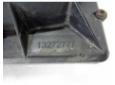 carcasa filtru aer opel astra j 1.7cdti a17dtr 13272777