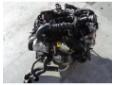 debitmetru opel astra j  2009-in prezent