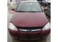 carcasa filtru aer  opel corsa c 1.3cdti z13dt