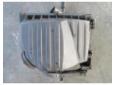 carcasa filtru aer opel corsa c 2000-2006