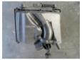 carcasa filtru aer opel corsa c 2000-2006