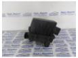 carcasa filtru aer opel corsa d 1.2b  55557185