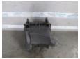 carcasa filtru aer opel corsa d 1.3cdti dtc