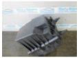 carcasa filtru aer opel corsa d 1.3cdti z13dth