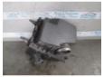 carcasa filtru aer opel corsa d 1.3dtj 2008