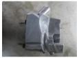 carcasa filtru aer opel corsa d 1.4b