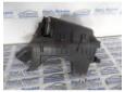 carcasa filtru aer opel insignia 2.0cdi 55560889
