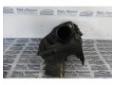 carcasa filtru aer opel insignia 2.0cdti 55560889