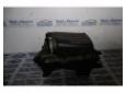 carcasa filtru aer opel insignia 2.0cdti 55560889