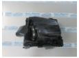 carcasa filtru aer opel insignia 2.0cdti a20dth