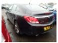 aripa stanga fata opel insignia  2008/07- in prezent