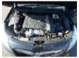 aripa stanga fata opel insignia  2008/07- in prezent