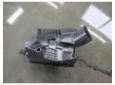 carcasa filtru aer opel insignia an 2009-2013 55560889