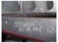 carcasa filtru aer opel insignia an 2009-2013 55560889