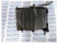 carcasa filtru aer opel meriva 1.7cdti 93394742