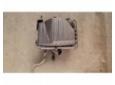 carcasa filtru aer opel meriva 2003/05-2010/05