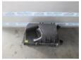 carcasa filtru aer opel vectra c 1.9cdti 55350912