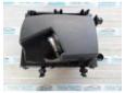 carcasa filtru aer opel vectra c 1.9cdti z19dt 55350912