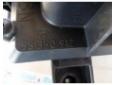 carcasa filtru aer opel vectra c 1.9cdti z19dt 55350912