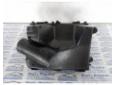 carcasa filtru aer opel vectra c 1.9cdti z19dt