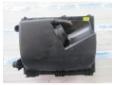 carcasa filtru aer opel vectra c 1.9cdti z19dth