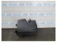 carcasa filtru aer opel vectra c 1.9cdti