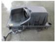 carcasa filtru aer opel vectra c 2002/04-2008