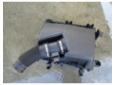 carcasa filtru aer opel vectra c 2002/04-2008