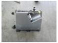 carcasa filtru aer opel vectra c 2002/04-2008
