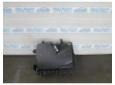 carcasa filtru aer opel vectra c