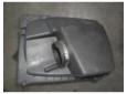 carcasa filtru aer opel zafira b 2005-2011