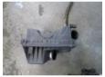 carcasa filtru aer opel zafira b 2005-2011