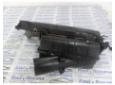 carcasa filtru aer peugeot 206 1.4hdi 8hz 9652987380
