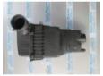 carcasa filtru aer peugeot 206 2.0hdi rhy