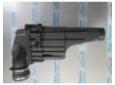 carcasa filtru aer peugeot 206 2.0hdi rhy