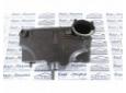 carcasa filtru aer peugeot 207 cc 1.6hdi 9hz 9663365980b