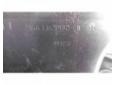 carcasa filtru aer peugeot 207 cc 1.6hdi 9hz 9663365980b