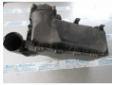 carcasa filtru aer peugeot 307 1.6hdi 9hz 9656581180