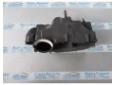 carcasa filtru aer peugeot 307 1.6hdi 9hz 9656581180