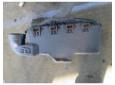 carcasa filtru aer peugeot 307 1.6hdi sw 9656581180