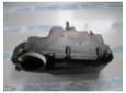 carcasa filtru aer peugeot 308 1.6hdi 9hx 9663365980