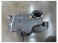 carcasa filtru aer peugeot 308 1.6hdi cod 9663365980