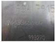 carcasa filtru aer peugeot 308 1.6hdi cod 9663365980