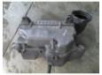 carcasa filtru aer peugeot 407 1.6hdi 9659405080a