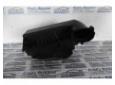 carcasa filtru aer peugeot 407 1.6hdi 9hz