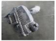 carcasa filtru aer peugeot 407  2004/05-2008