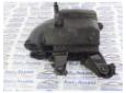 carcasa filtru aer peugeot partner 1.6hdi 9673061080
