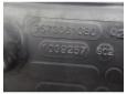 carcasa filtru aer peugeot partner 1.6hdi 9673061080