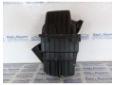 carcasa filtru aer peugeot partner 1.9d  9643853880