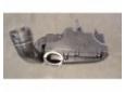 carcasa filtru aer peugeot partner   2008/04 - in prezent